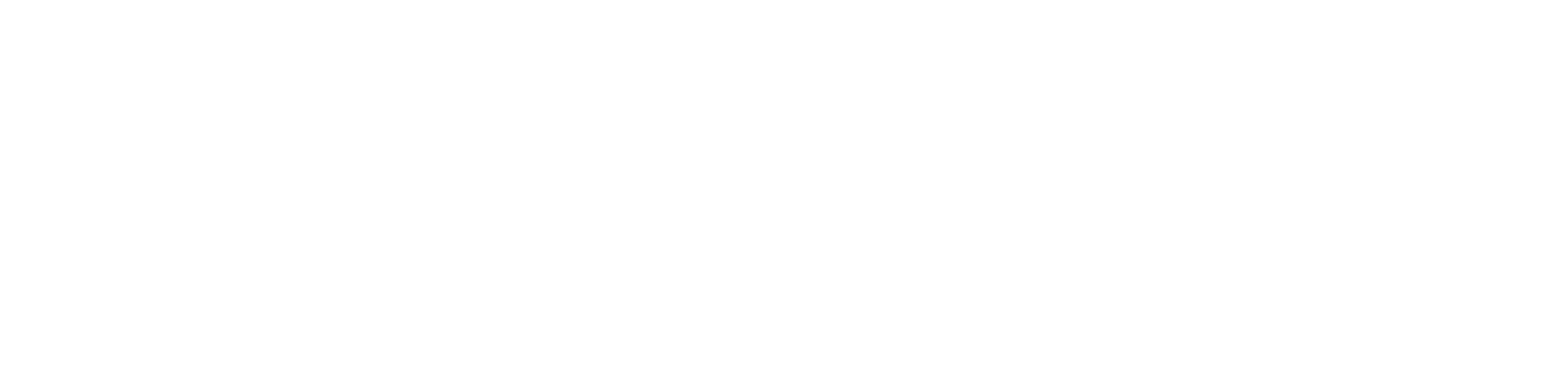 Shnackz Enterprise Vending Infrastructure Logo