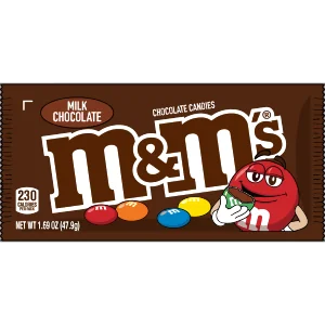 mms 48g